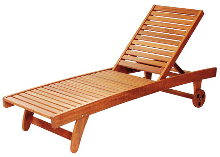 web shop b60 